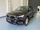 volvo-xc40-d3-awd-momentum-core