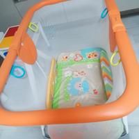 Box Brevi