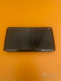 Nintendo 3DS