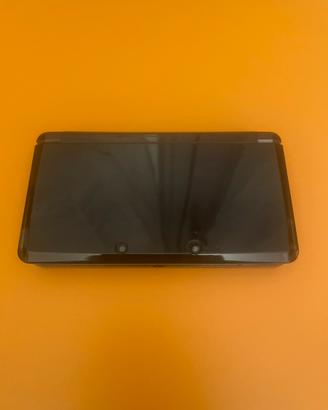 Nintendo 3DS
