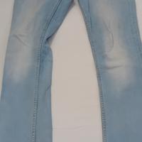 jeans ragazzo età 14-16 anni