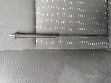 antenna per Seat Ibiza 4 serie