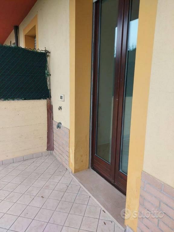 Appartamento – Montelabbate, Castello - Vista 4