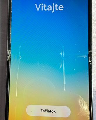 Galaxy Z Flip4
