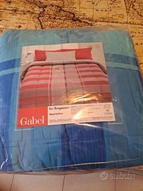 TOP>>>Trapunta matrimoniale