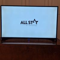 TV ALL STAR