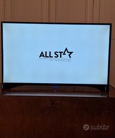 TV ALL STAR