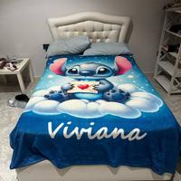 letto una piazza e mezza con contenitore