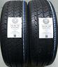 2-gomme-235-65-16c-barum-a71496
