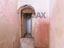 Immagine 8