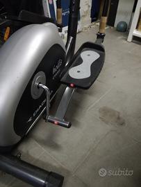 montato mai usato perfettamente funzionanti 