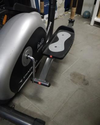 montato mai usato perfettamente funzionanti 