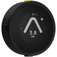 Beeline moto navigatore per moto