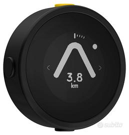 Beeline moto navigatore per moto