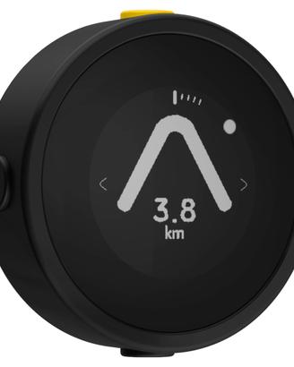 Beeline moto navigatore per moto e bici
