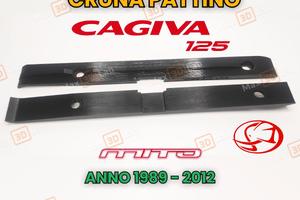 2pz Pattino Mito 125 Raptor Cagiva Planet800062622