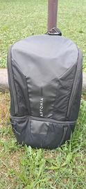 borsa per triathlon 