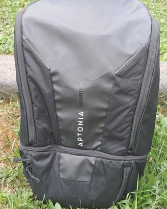 borsa per triathlon 