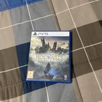 Hogwarts Legacy [PS5] + DLC Inclusi - Come Nuovo