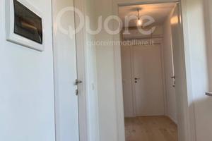 Appartamento - Pagnacco