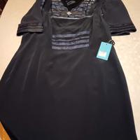 Vestito da cerimonia