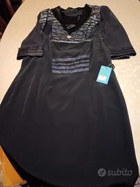 Vestito da cerimonia