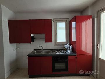 Cucina Snaidero