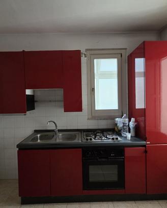 Cucina Snaidero