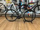 colnago-v4rs-2024