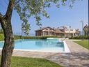 appartamento-peschiera-del-garda-p-13-26vrg-