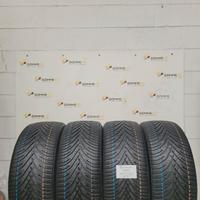 Gomme invernale usate 235/45 R17 97V XL
