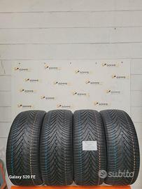 Gomme invernale usate 235/45 R17 97V XL