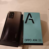 Oppo A94 5G