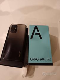 Oppo A94 5G