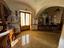 Immagine 29