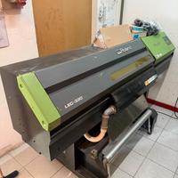Plotter roland