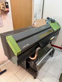 Plotter roland