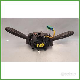 Comandi DevioguiFiat Pan2 Serie 1.2 Natural Power