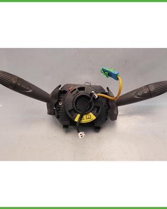 Comandi DevioguiFiat Pan2 Serie 1.2 Natural Power