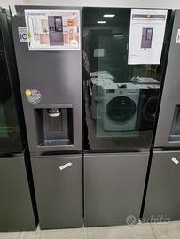 Frigoriferi Americani a partire da 700€