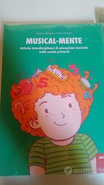 Figurnotes e Musical-mente