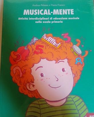 Figurnotes e Musical-mente
