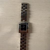Tissot