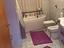 Immagine 13