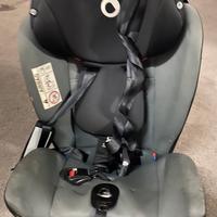 Sediolone auto lionello