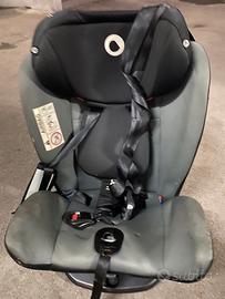 Sediolone auto lionello