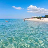 Casa vacanze Botricello vicino a tutti i servzi