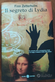 Il segreto di Lydia