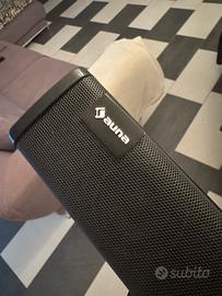 Soundbar Auna