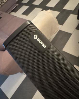 Soundbar Auna